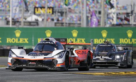 rolex 24 2021 tv coverage|How to watch the Rolex 24 at Daytona and 2021 IMSA season on .